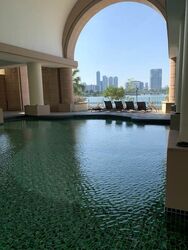 Pebble Bay (D15), Condominium #607013421